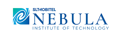 nebula-logo